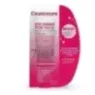 Cicatricure Eye Cream For Face Elixir Facial Anti 30 Ageg