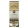 Acondicionador Tio Nacho Ultra Hidratante X 415 Ml