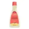 Quitaesmalte Cutex Humectante X 200 Ml