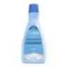 Quitaesmalte Cutex Fortalecedor X 200 Ml
