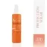 Avene Protector Solar En Spray Fps50 200 Ml