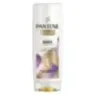 Acondicionador Pantene Pro-v Miracles Hidrata Y Fortalece X 400 M