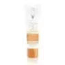 Vichy Ideal Soleil Protector Anti-manchas 3 En 1 Fps 50 50 Ml