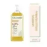 Naturaloe Shampoo Reflejos Rubios 360 Ml