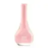 Vogue Esmalte Efect Gel Alma