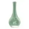 Vogue Esmalte Efect Gel Meditar