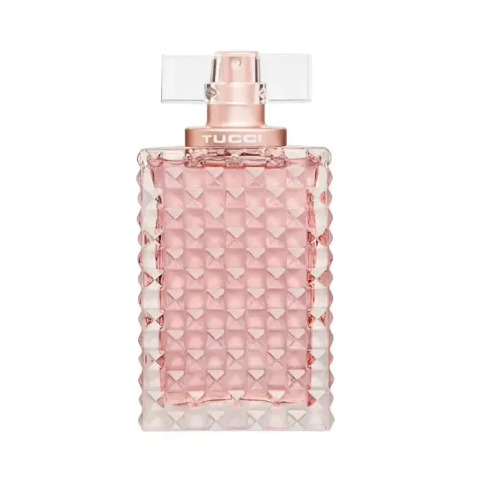 Cher Beauty Anima Edp 100 Ml