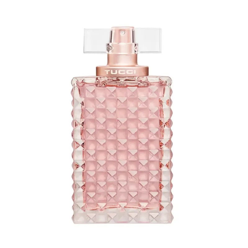 Cher Beauty Anima Edp 100 Ml
