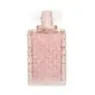 Cher Beauty Anima Edp 100 Ml