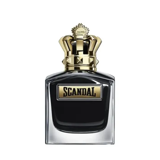 Jean Paul Gaultier Scandal Pour Homme Le Parfum 100 Ml