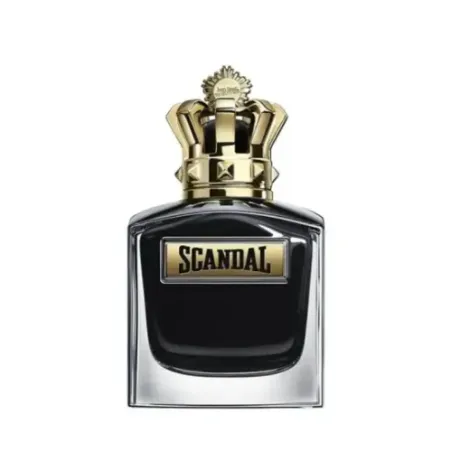 Jean Paul Gaultier Scandal Pour Homme Le Parfum 100 Ml