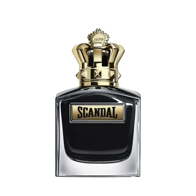 Jean Paul Gaultier Scandal Pour Homme Le Parfum 100 Ml