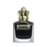 Jean Paul Gaultier Scandal Pour Homme Le Parfum 100 Ml