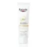 Crema Facial Eucerin Actinic Control Md Fps 100 X 80 Ml
