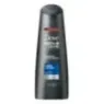 Dove Caspa Control Shampoo X 200 Ml