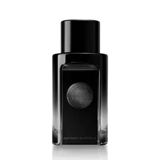 Banderas The Icon Edp 50 Ml