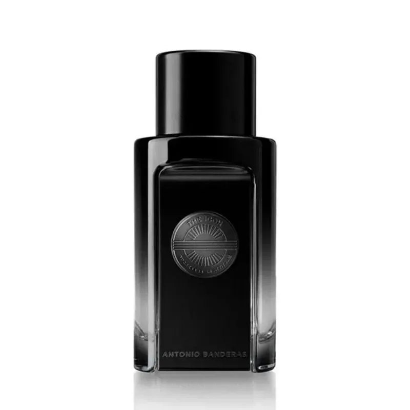 Banderas The Icon Edp 50 Ml