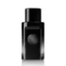 Banderas The Icon Edp 50 Ml