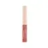 Vogue Gloss Colorissimo Extra Brillo Tropical
