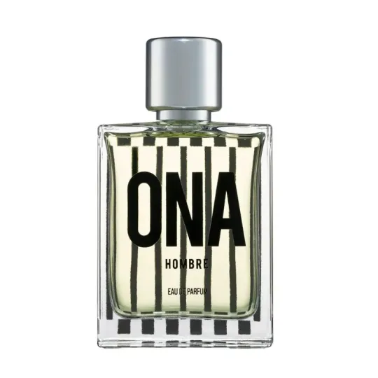 Ona Saez Ona Hombre Eau De Parfum 100 Ml