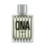 Ona Saez Ona Hombre Eau De Parfum 100 Ml