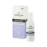 Tortulan Physiologyque Dia Emulsion Hidratante Fps 15 50 Ml