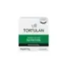 Tortulan Crema Ultra Nutritiva Con Aloe Vera 110 Ml