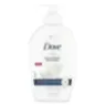 Jabón Líquido Dove Para Manos Pump Original X 250 Ml