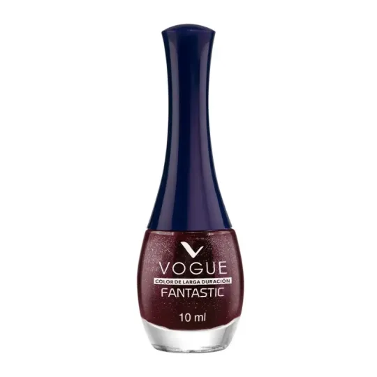 Vogue Esmalte Fatastic Brindis