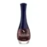 Vogue Esmalte Fatastic Brindis