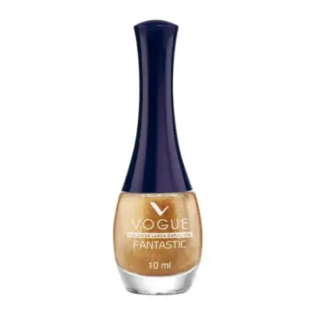 Vogue Esmalte Fatastic Deseo