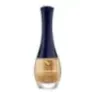 Vogue Esmalte Fatastic Deseo
