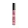 Vogue Labial Líquido Resist Encantadora