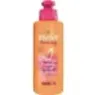 Elvive Crema Para Peinar Dream Length Stop Tijeras 250 Ml