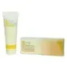 Emal Diaman Crema Depilatoria Piel Normal 130 Gr