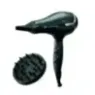 Bellissima Secador De Pelo K9 2300 Ion-plus