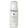 Biferdil Balsamo Vitaminado 200 Ml