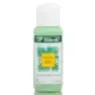 Biferdil Balsam Algas Marinas 200 Ml