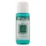 Biferdil Shampoo Aceite Semilla Lino Quebradizos 200 Ml