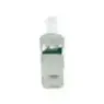 Watteau Loción Ambré X 110 Ml