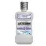 Enjuague Bucal Listerine Whitening Extreme X 473 Ml