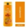 Garnier Fructis Shampoo Oil Repair 3 200 Ml