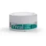 De Preal Crema De Afeitar Con Mentol 200 G.