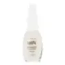 Maybelline Esmalte De Uñas Colorama Cremoso Piel Marfil