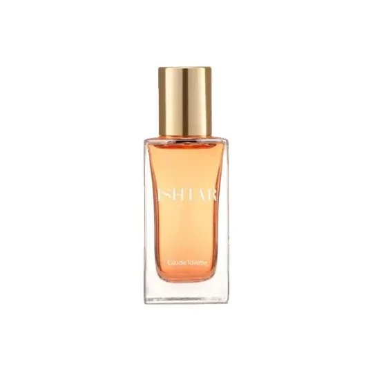 Ishtar Edt 50 Ml