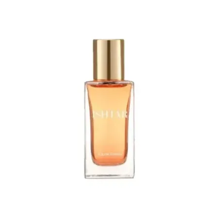 Ishtar Edt 50 Ml