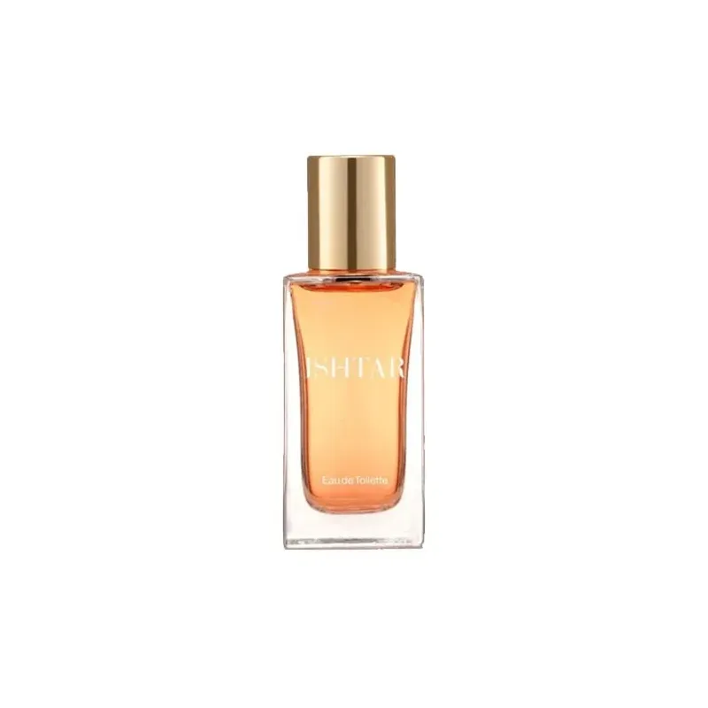 Ishtar Edt 50 Ml
