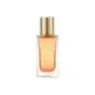 Ishtar Edt 50 Ml