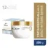 Dove Tratamiento De Rescate Capilar Bond Intense Repair 250 Gr
