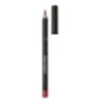 Delineador De Labios Rimmel Lasting Finish 505 Red Dynamite